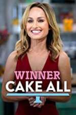 Watch Winner Cake All Fmovies
