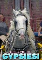 Watch Here Come the Gypsies! Fmovies