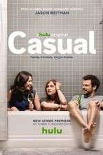 Watch Casual Fmovies