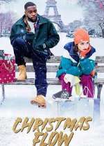 Watch Christmas Flow Fmovies