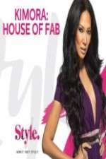 Watch Kimora House of Fab Fmovies