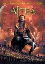 Watch Attila Fmovies