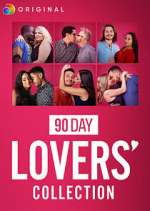 Watch 90 Day Lovers' Collection Fmovies