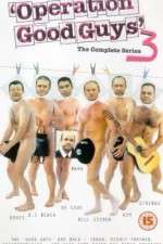 Watch Operation Good Guys Fmovies