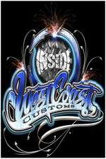 Watch Inside West Coast Customs Fmovies