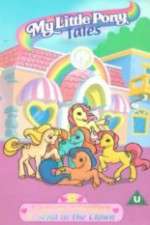 Watch My Little Pony Tales Fmovies