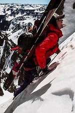 Watch Mountain: Life at the Extreme Fmovies