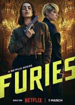 Watch Furies Fmovies