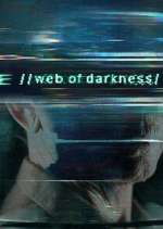 Watch Web of Darkness Fmovies