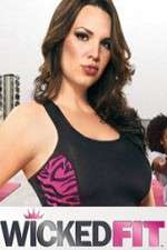 Watch Wicked Fit Fmovies