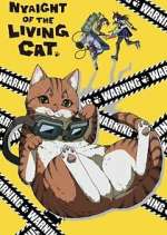 Watch Nyaight of the Living Cat Fmovies