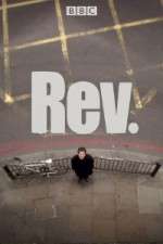 Watch Rev Fmovies