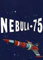 Watch Nebula-75 Fmovies