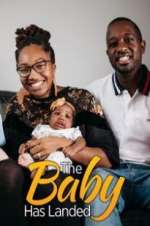 Watch The Baby Has Landed Fmovies