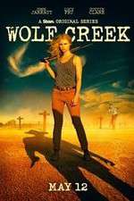 Watch Wolf Creek Fmovies
