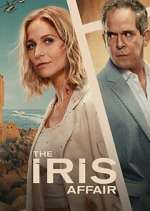 Watch The Iris Affair Fmovies