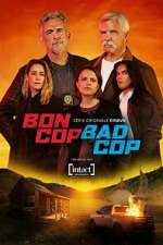 Watch Bon Cop, Bad Cop Fmovies