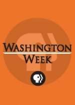 Watch Washington Week Fmovies