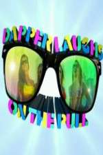 Watch Dapper Laughs on the Pull Fmovies