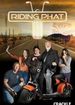 Watch Riding Phat Fmovies