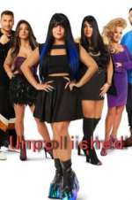 Watch Unpolished Fmovies