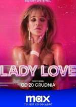 Watch Lady Love Fmovies