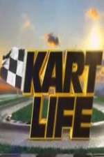 Watch Kart Life Fmovies