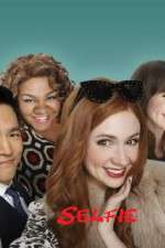 Watch Selfie Fmovies