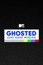 Watch Ghosted: Love Gone Missing Fmovies