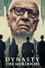 Watch Dynasty: The Murdochs Fmovies