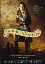 Watch Maddigan's Quest Fmovies