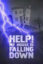Watch Help My House is Falling Down Fmovies
