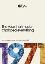 Watch 1971: The Year That Music Changed Everything Fmovies