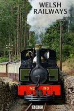 Watch Welsh Railways Fmovies