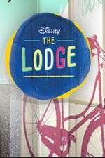 Watch The Lodge Fmovies
