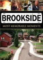 Watch Brookside Fmovies