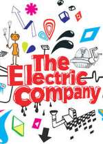 Watch The Electric Company Fmovies