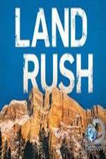 Watch Land Rush Fmovies