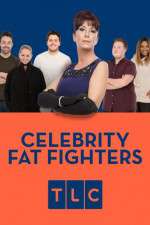 Watch Celebrity Fat Fighters Fmovies