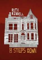 Watch Thirteen Steps Down Fmovies