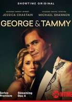 Watch George & Tammy Fmovies