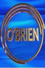 Watch O'Brien Fmovies
