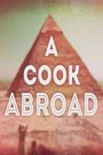 Watch A Cook Abroad Fmovies