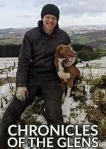 Watch Chronicles of the Glens Fmovies