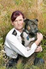Watch The Dog Rescuers Fmovies