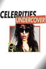 Watch Celebrities Undercover Fmovies