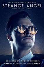 Watch Strange Angel Fmovies