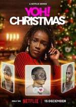 Watch Yoh! Christmas Fmovies