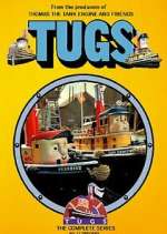Watch Tugs Fmovies