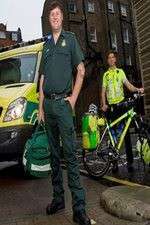 Watch Booze, Bust-Ups and Brothels Fmovies